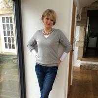 Отзыв от Дана - виза ДТВ